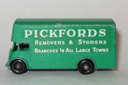 46 B21 Pickfords Van.jpg